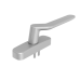 CREMONE  SIRIUS PARA PROJECTANTE  SEM FUNDA STAC